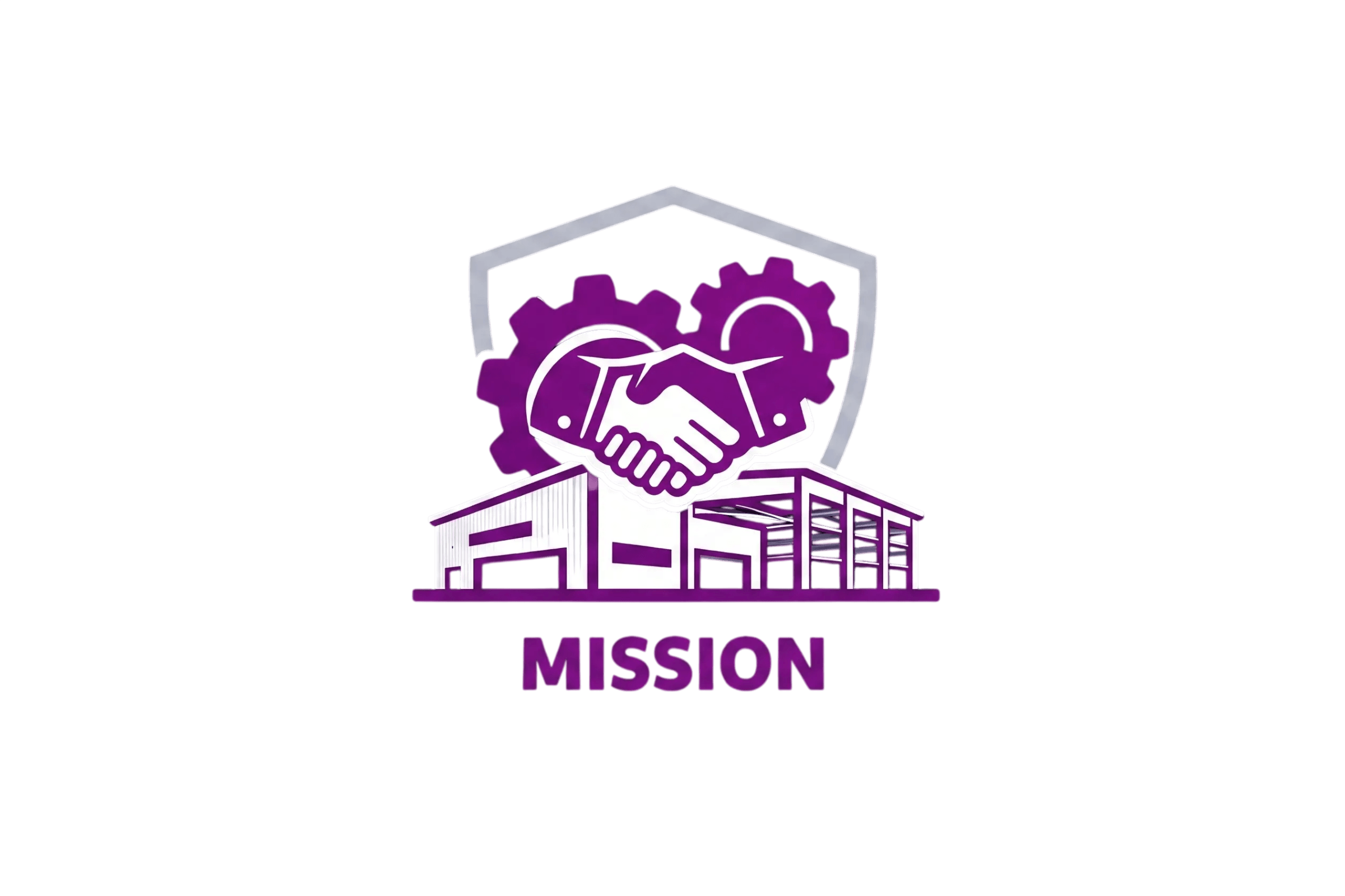 Our Mission
