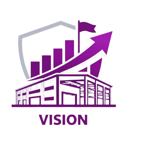 Our Vision