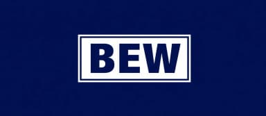 Balu Engineering Works logo