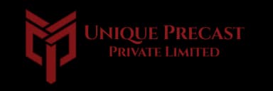 Unique Precast Private Limited logo