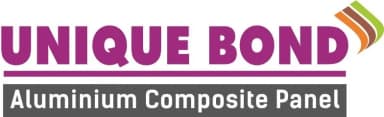 Unique Bond logo