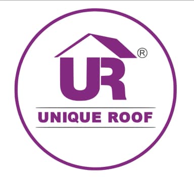 Unique Roof Private Limited logo