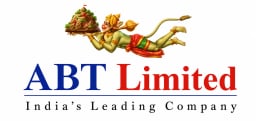 abt