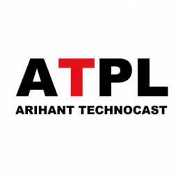 atpl