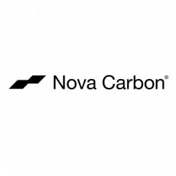 NovaCarbon