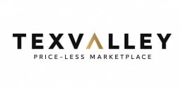 texvalley