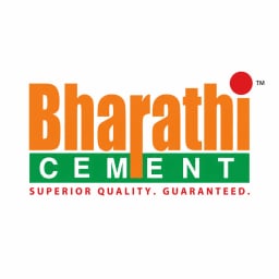 bharathi