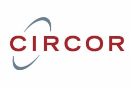 circor