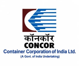 concor