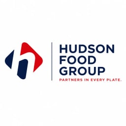 HFG