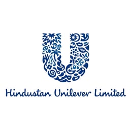 HUL