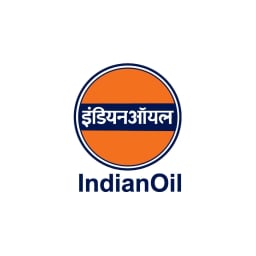 IOCL