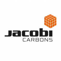 jacobi