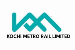 KMRL