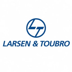 L&T