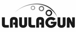laulagun