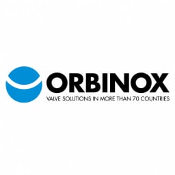 orbinox