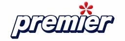 premier