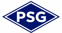 psg