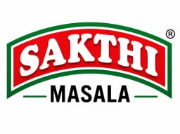 sakthiMasala