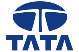 tata