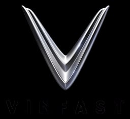 vinefast