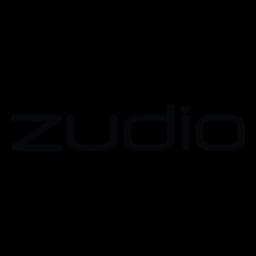zudio