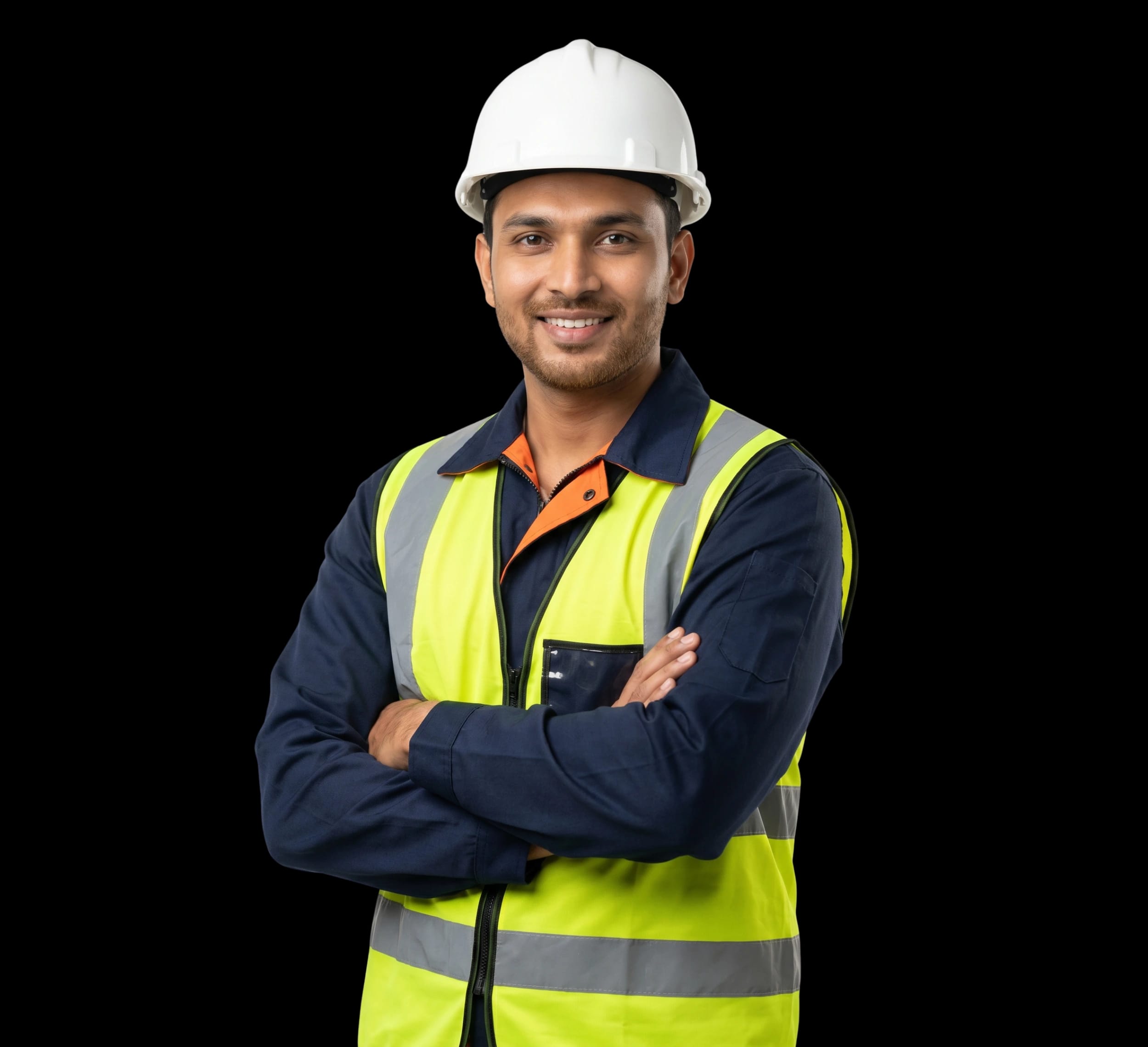 Expert engineer
