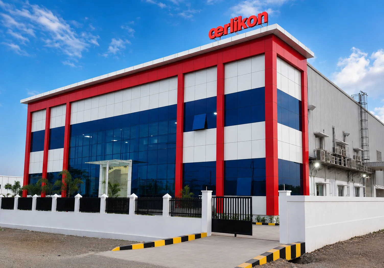 Sripal Exports, Chennai
