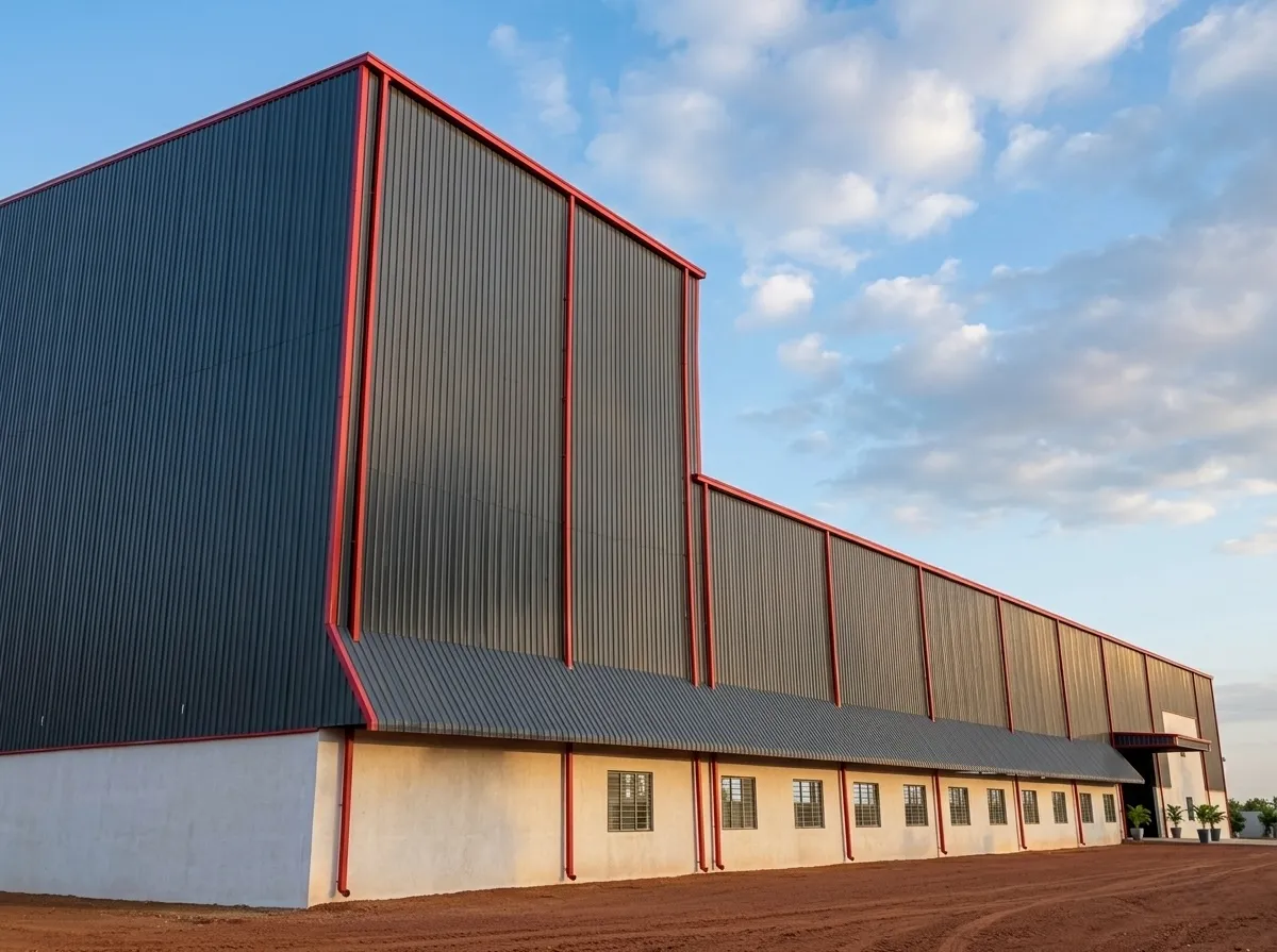 Veejei Automation  Pvt Ltd, Coimbatore