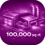 Advanced Manufacturing