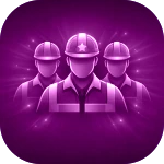Qualified Personnel