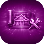 Turnkey Services
